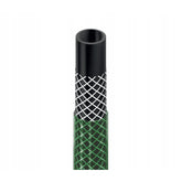 Cellfast Economic Garden Hose 1/2"
